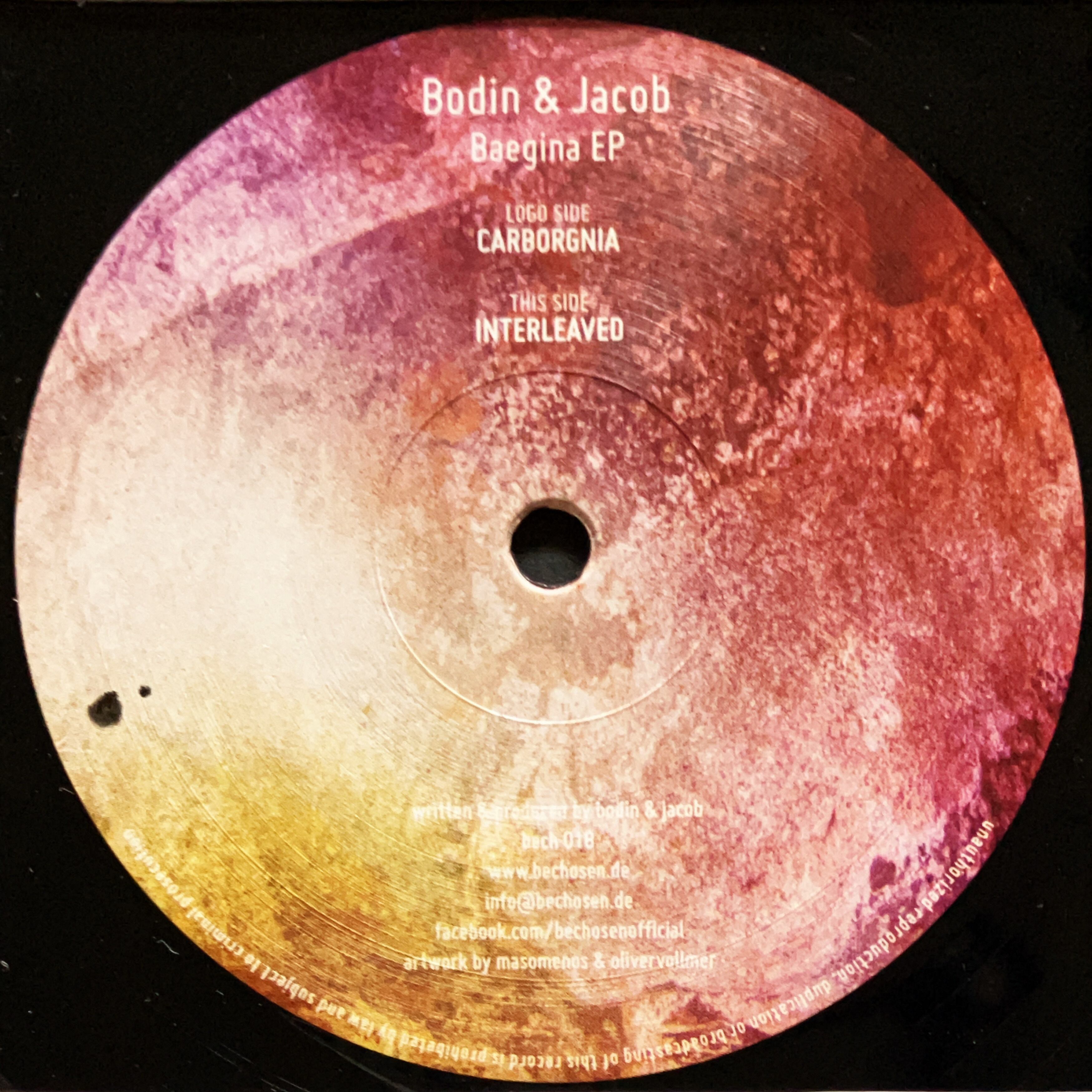 cpvinyl ￥3,300以上の購入で「送料無料」！ テクノ/ハウス/ミニマルの