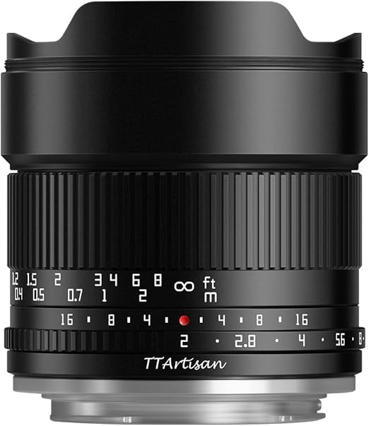 SIGMA 単焦点標準レンズ Art 50mm F1.4 DG HSM ソニー用 フルサイズ