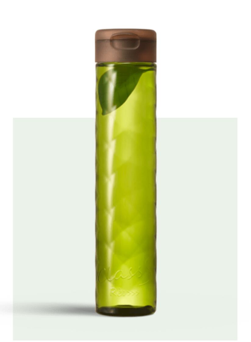 ＨＳＣ 強髪　リペアシャンプー　500ml セルリボ（養毛料）60ml 強髪】【本気の頭皮ケアお試し45日セット】【究極の自宅頭皮ケア