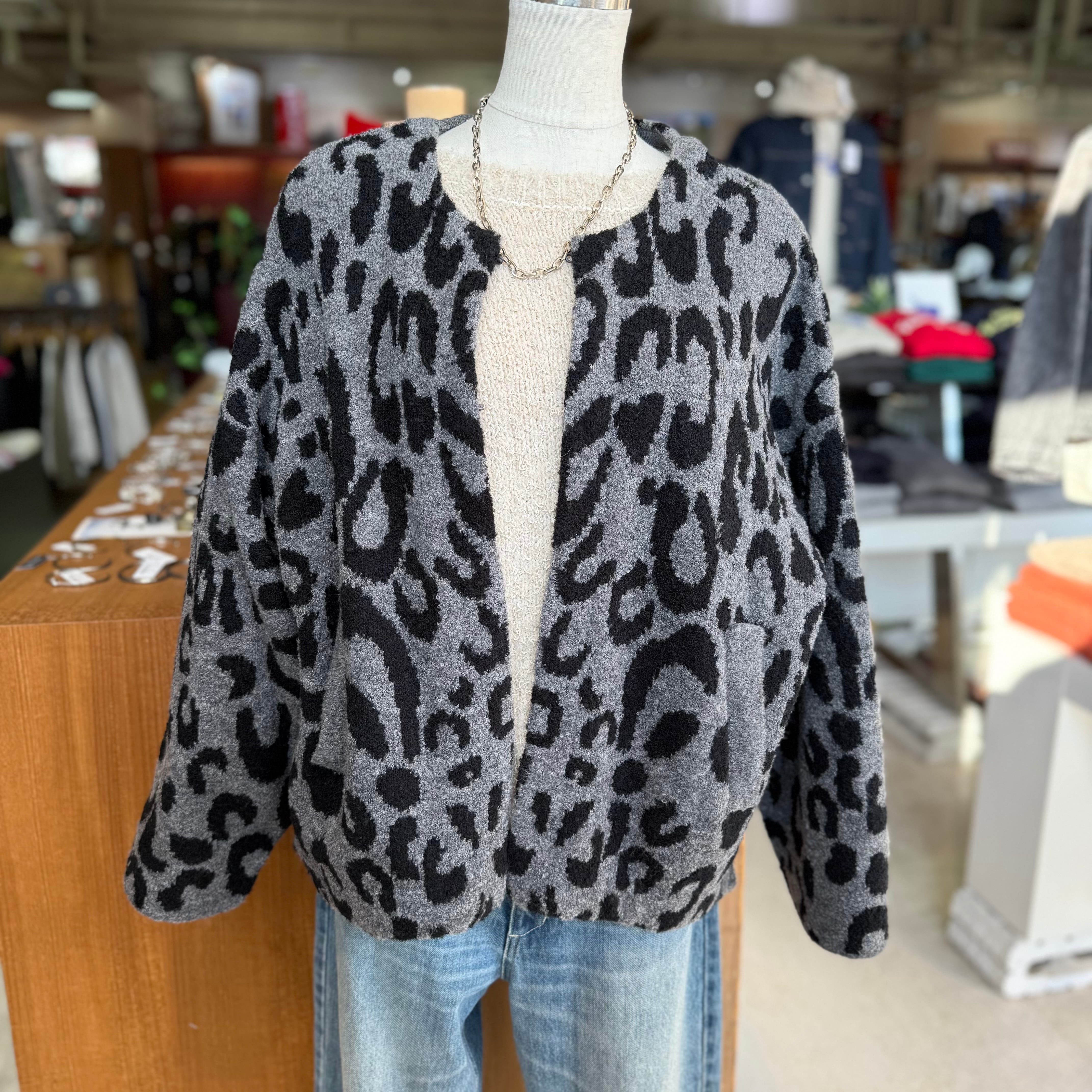 C.C.CROSS | JXT-STYLE