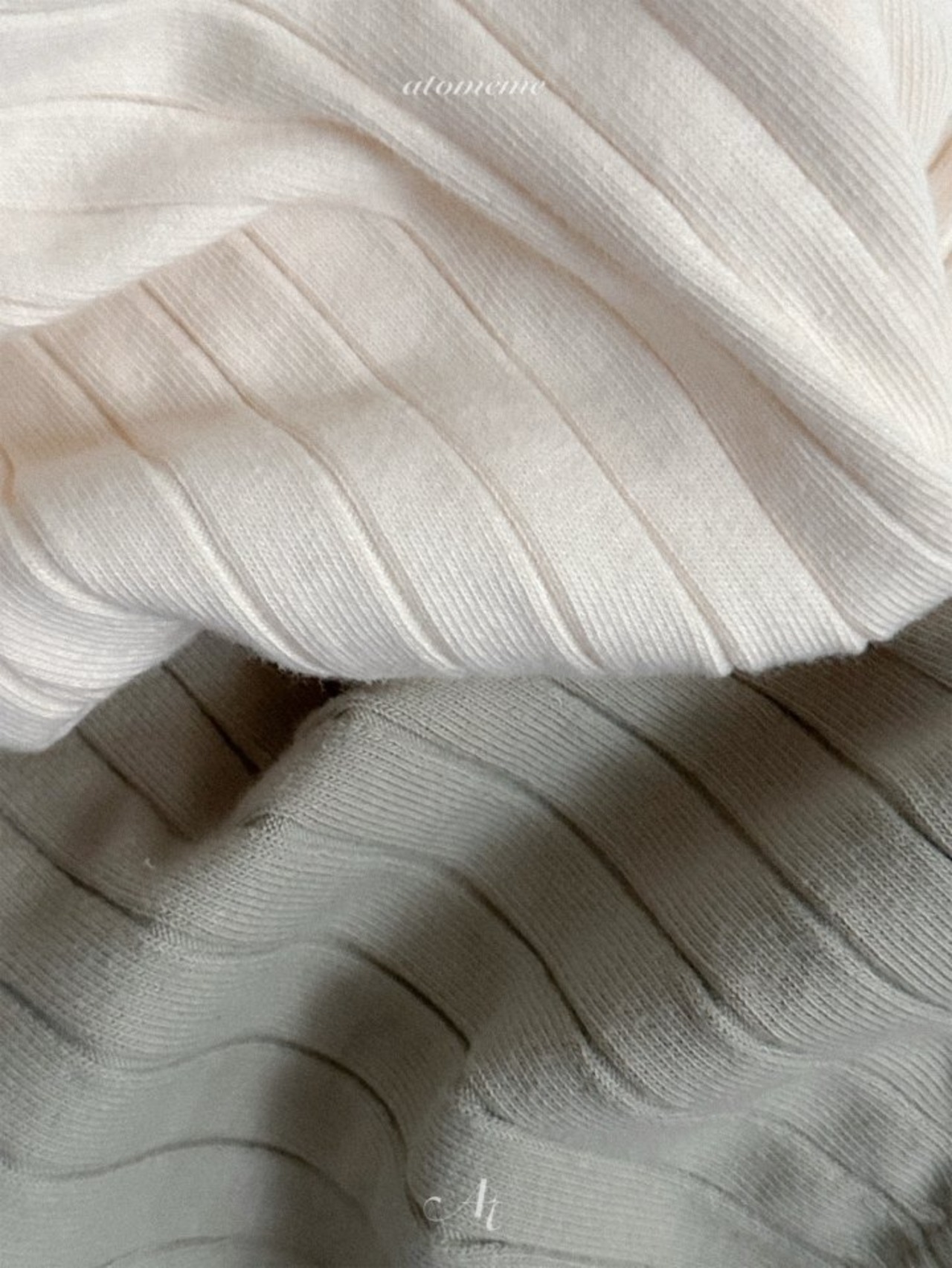 atomeme 26/SS Benny Pants