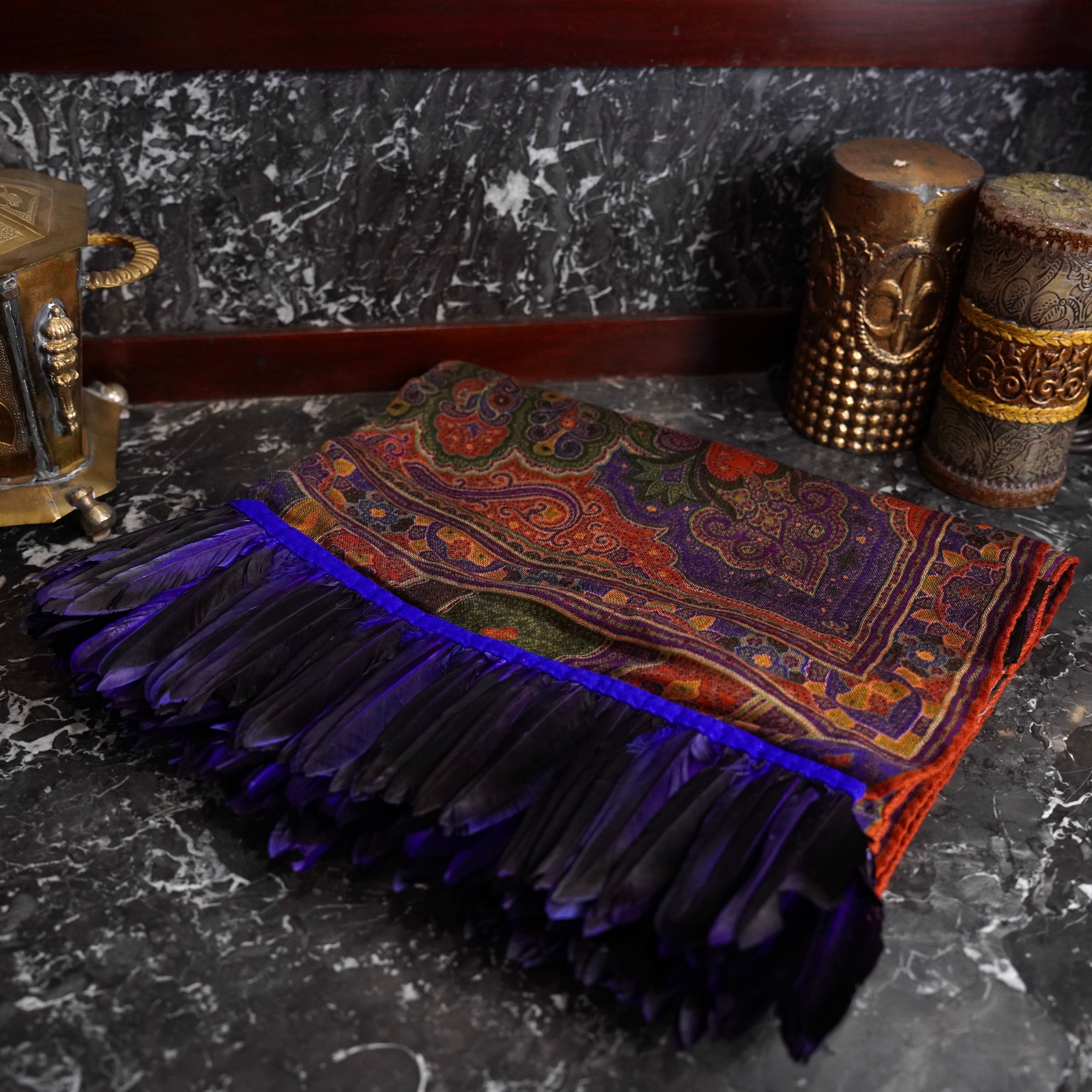 ストール | Titti Vintage