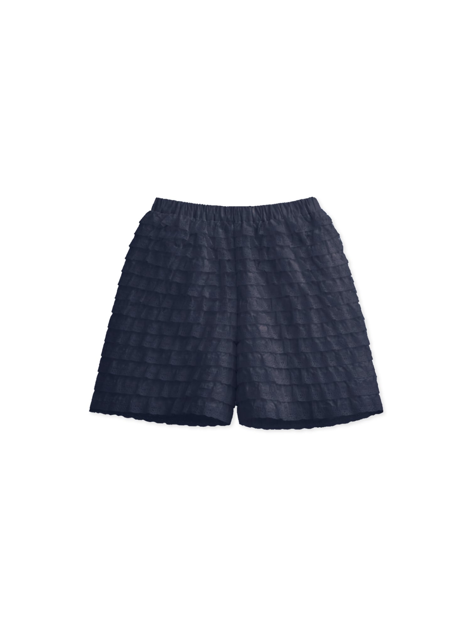 NEW ARRIVAL | mieya mieya