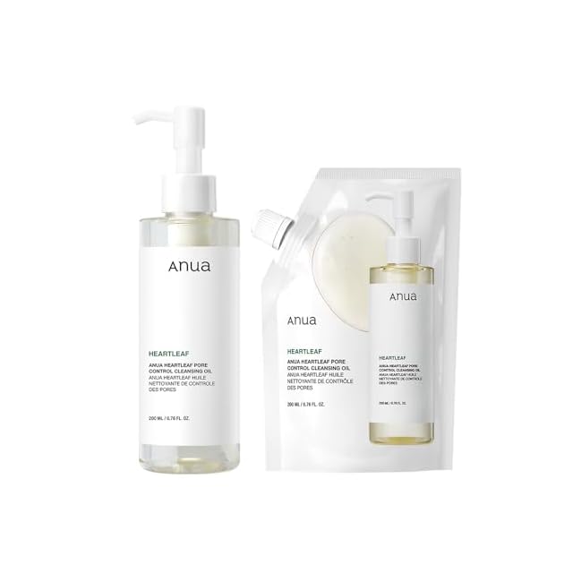 アトピロンジェリー ATPLON OIL JELLY ジェリー型保湿バーム 乾燥対策