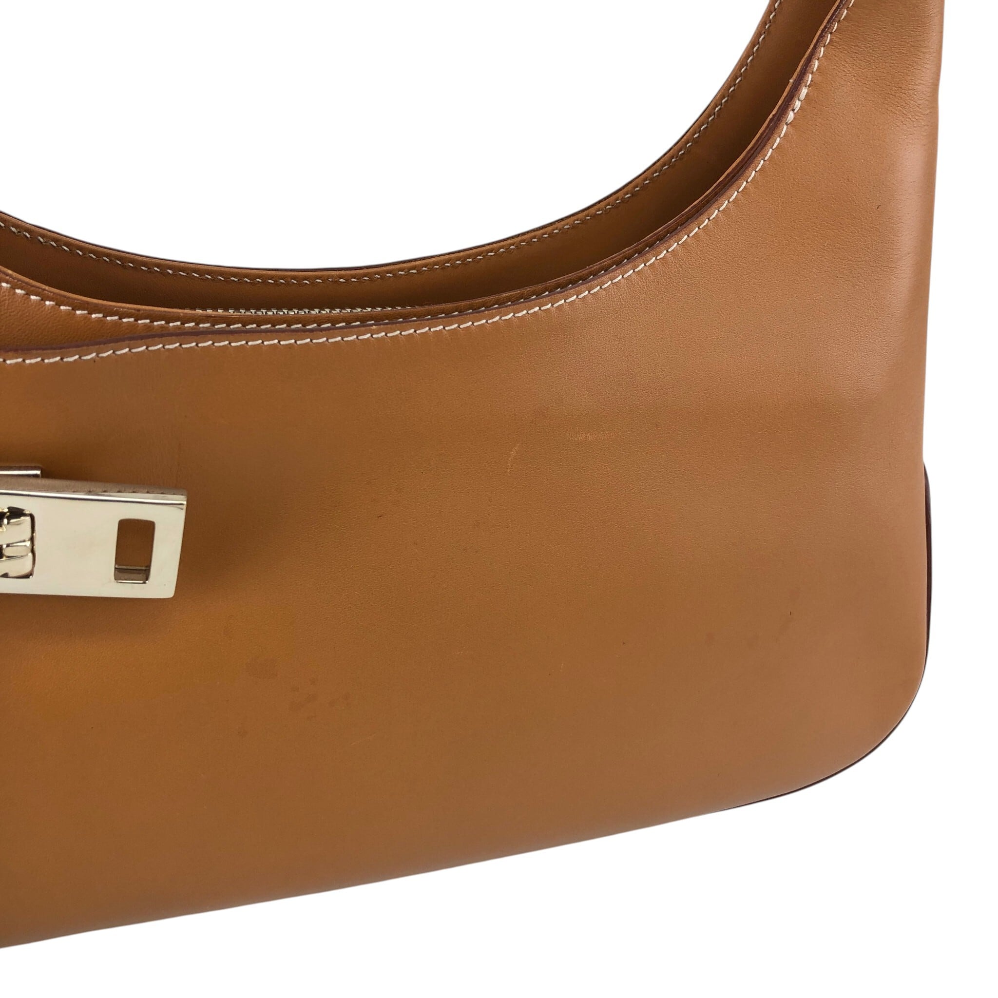 Salvatore Ferragamo サルヴァトーレ フェラガモ ショルダーバッグ