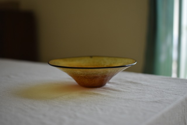 fresco kasumi bowl S