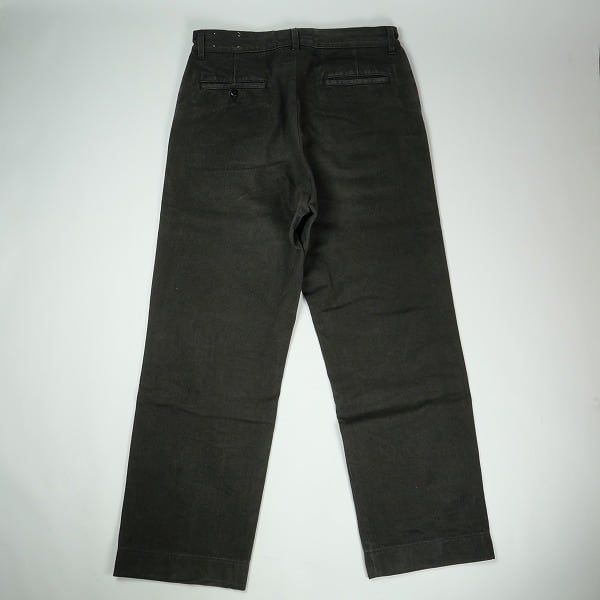 Size【W32】 At Last ＆ Co アットラスト/BUTCHER PRODUCTS ブッチャー