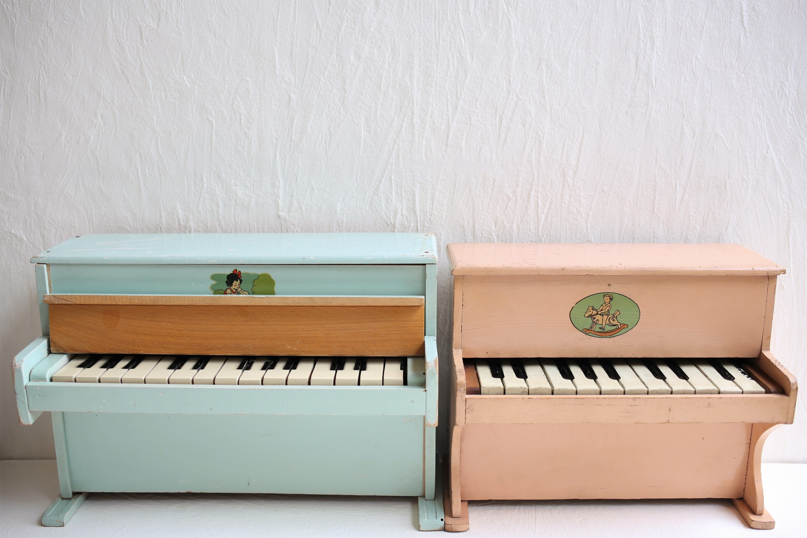 フランスアンティーク♡アール・ヌーヴォー トイピアノ♡フランスアンティーク家具 7711a8f6a9aaa379f0d51162c490da