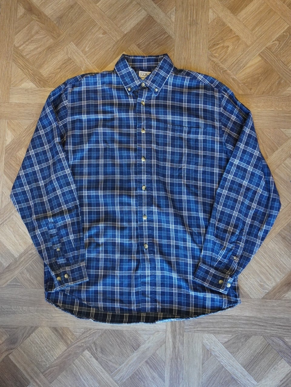 Ralph Lauren ペイズリー柄ネクタイ　パープルレーベル Ralph Lauren Purple Label ラルフローレン パープルレーベル