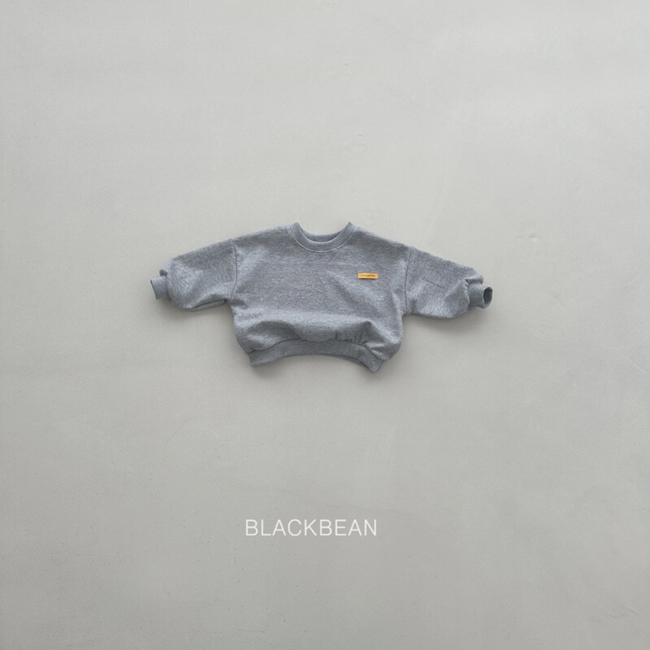Blackbean 26/SS(Baby)Some Bebe MTM