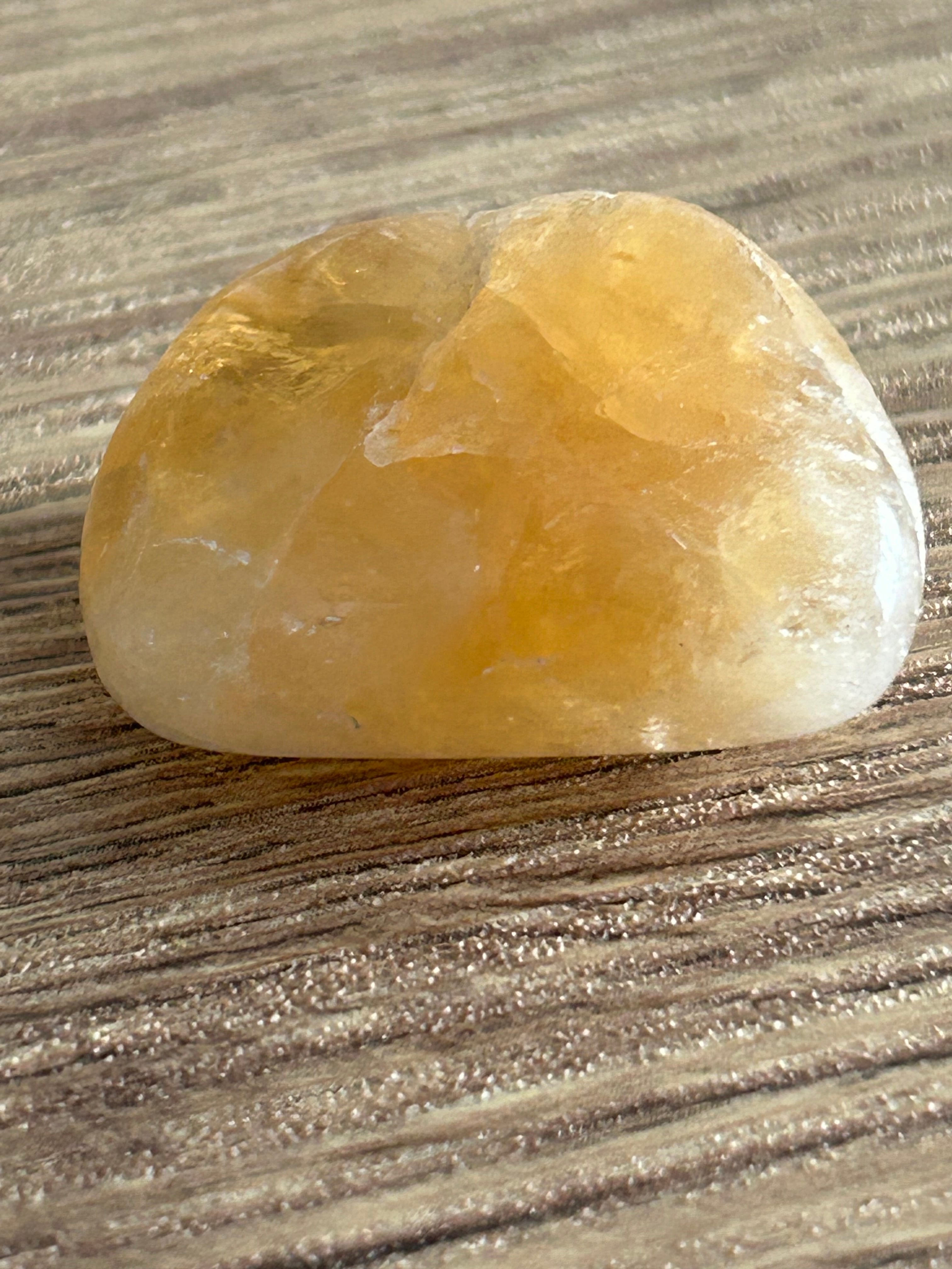 ヘマチッタ水晶 約24g | 天然石•パワーストーンのクリスタルドリーム