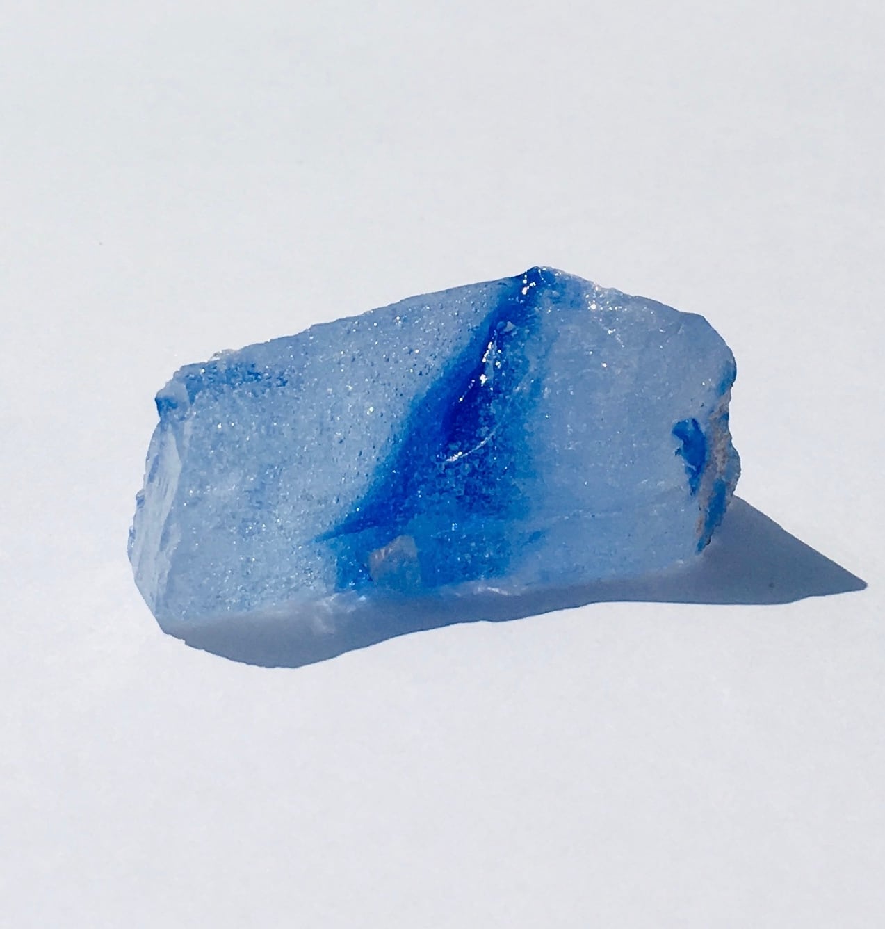 アンダラクリスタル