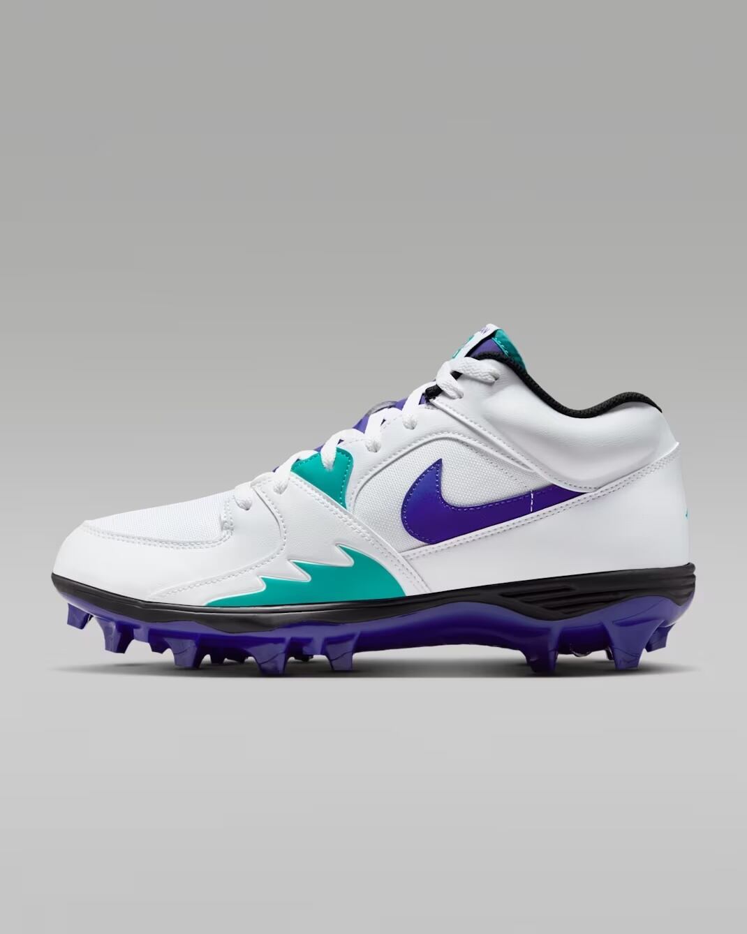 しょーた　NIKE ジョーダン スタジアム 90 ロー TD Jordan Stadium 90 Low TD ジョーダン | jordan_sneakers