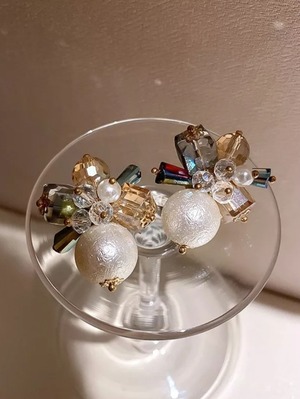 Bouquet《 即日発送 》