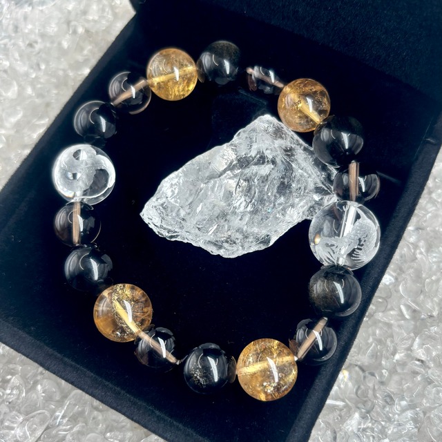 天護大黒　（2）