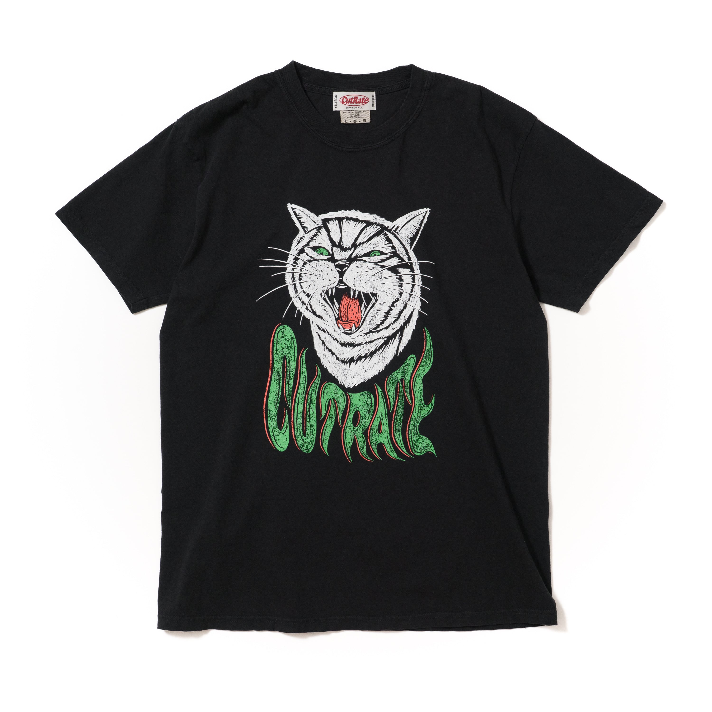CUTRATE ONLINE STORE