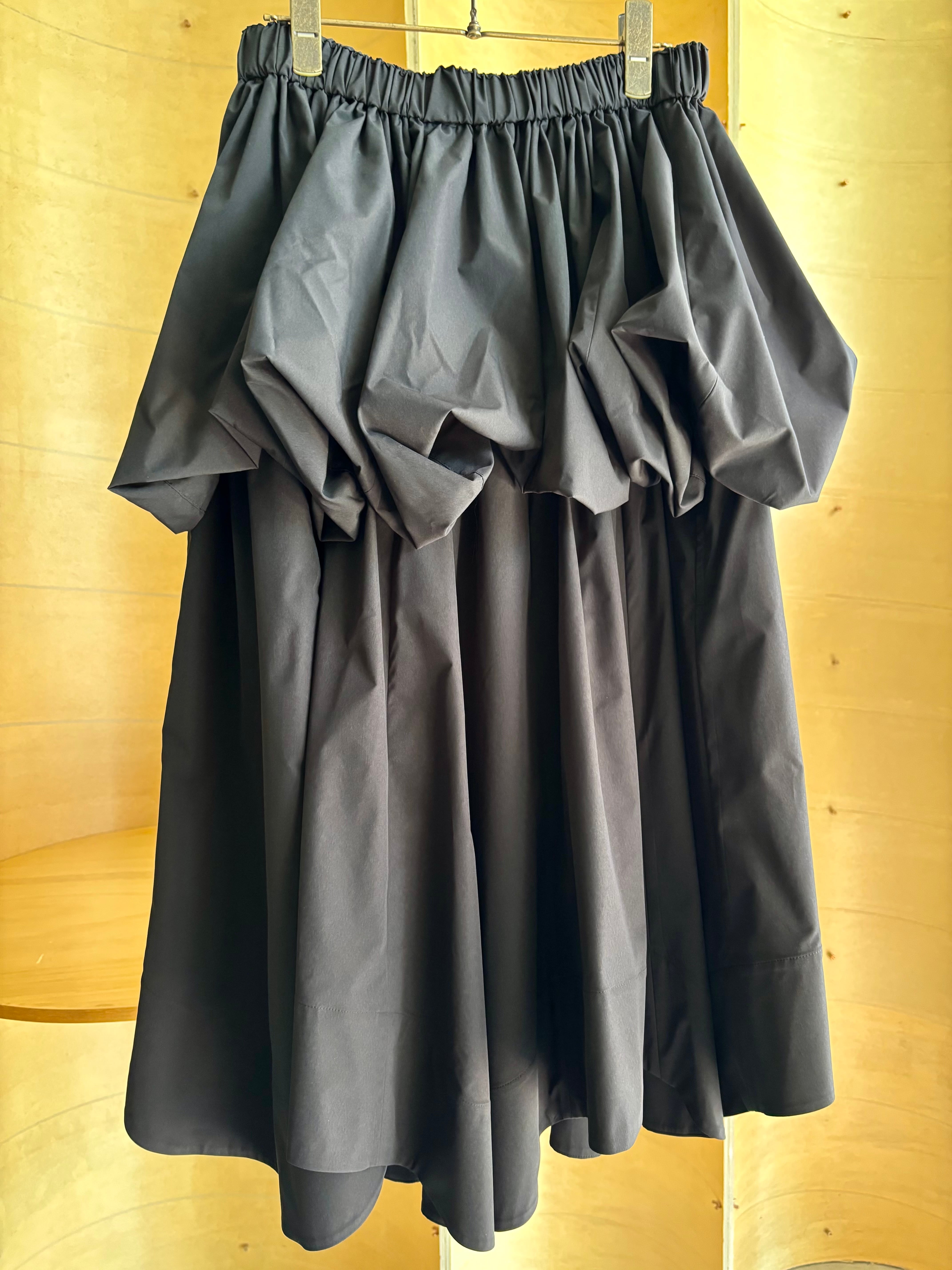 noir kei ninomiya | SIX6