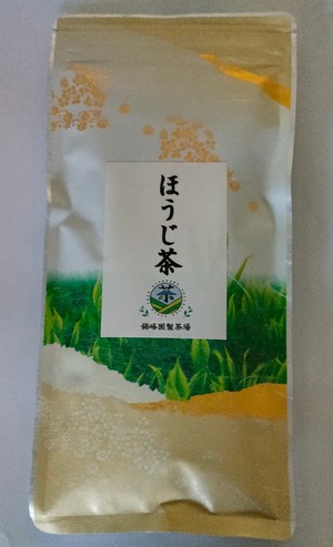 ほうじ茶　７０g