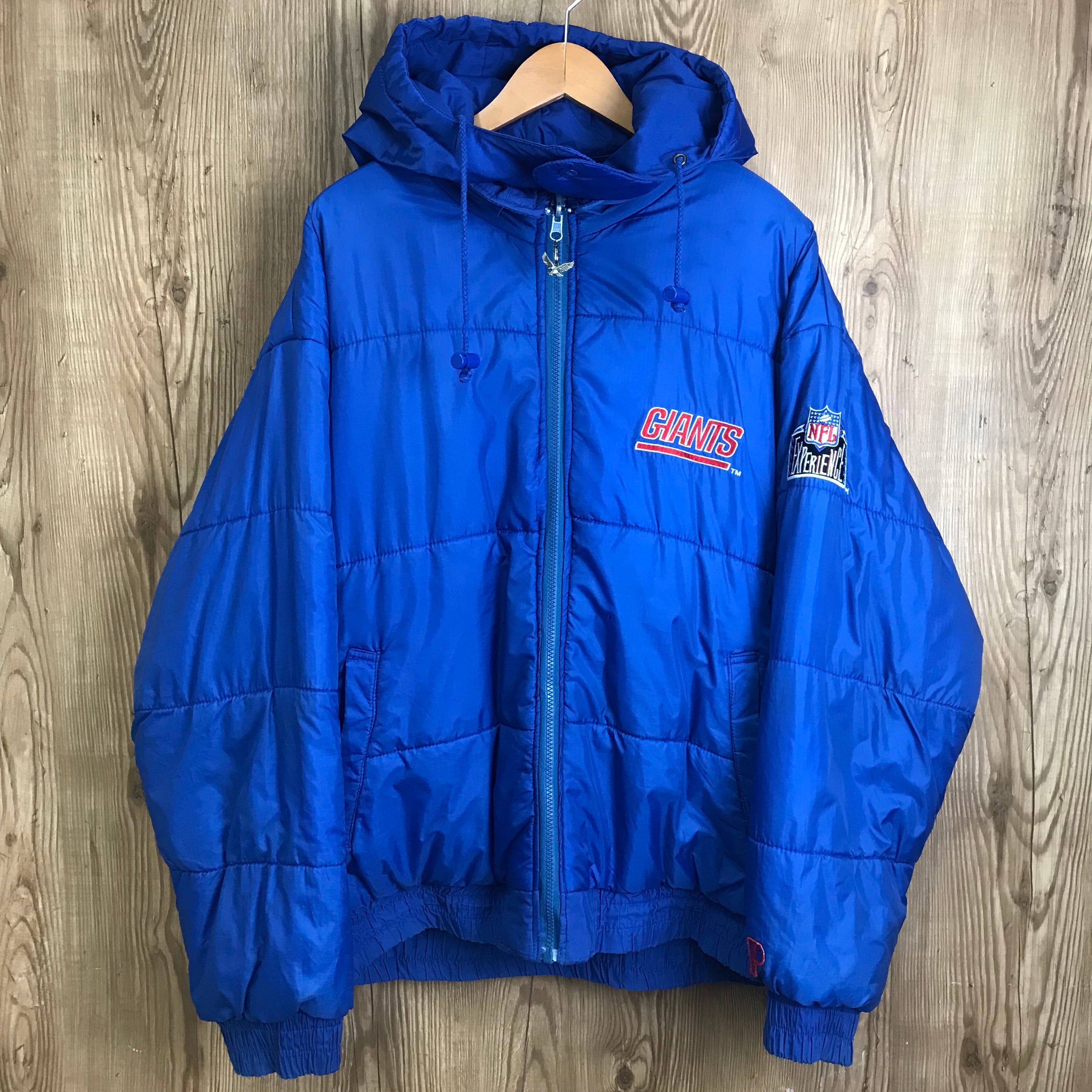 ナイロンジャケット・ウインドブレーカー | 古着屋 BUGZ 【公式】古着
