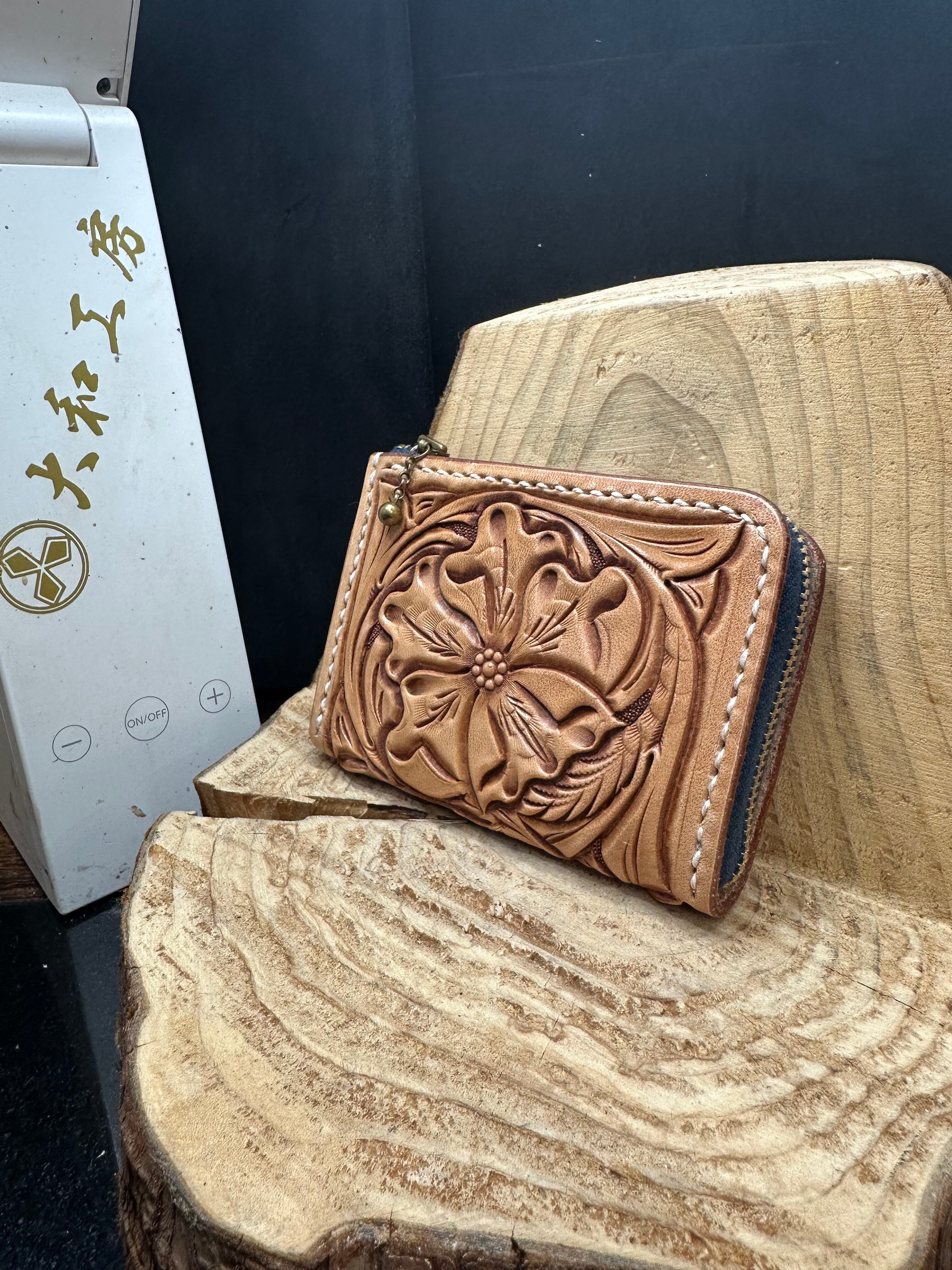 L字ファスナービルフォード | 大和工房