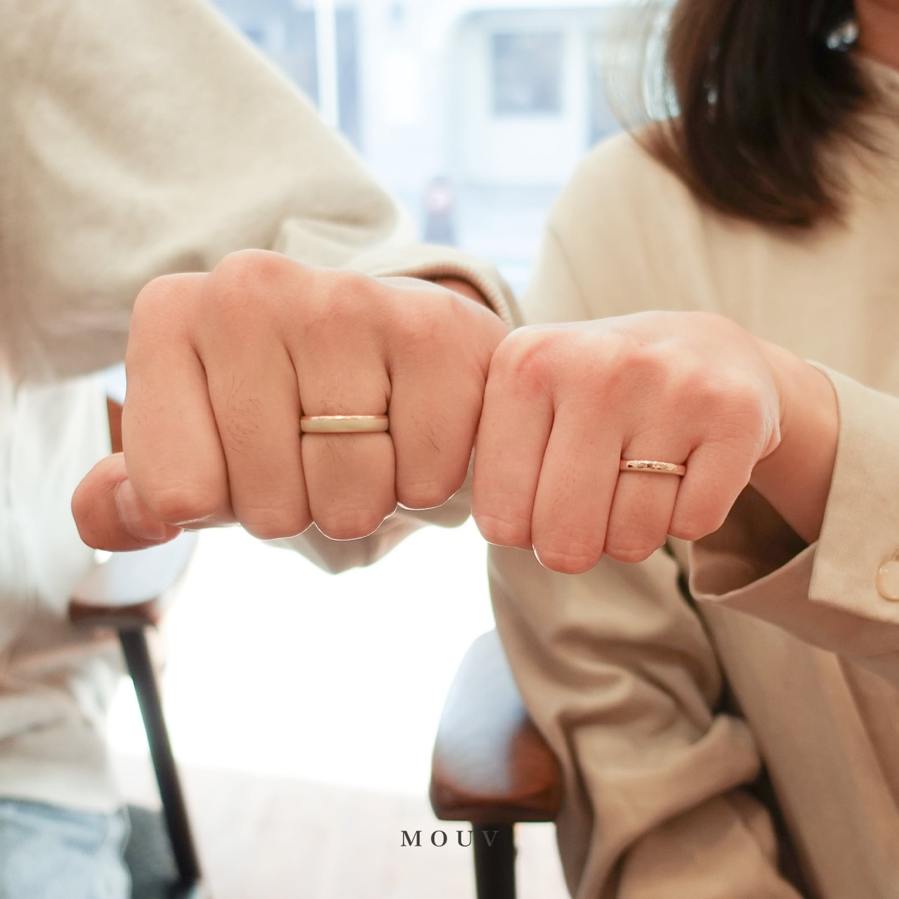 事例|2列・2層コンビ