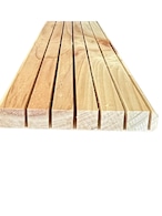 【送料無料】手で割れる薪 250枚セット 国産ひのき アウトドア キャンプ