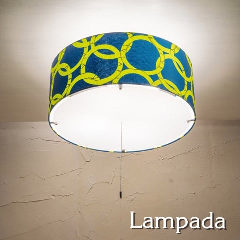 リビング照明 Amazon.co.jp : 46W LEDシーリングライト木目10-12畳 5060lm 11段階調