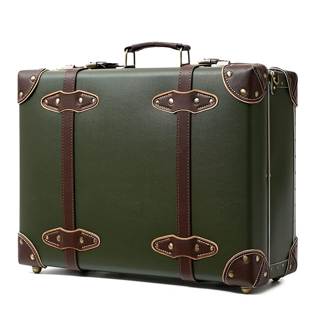 Vincent Bach｜ダブルケース｜純正｜ハードケース｜トランペット｜2本