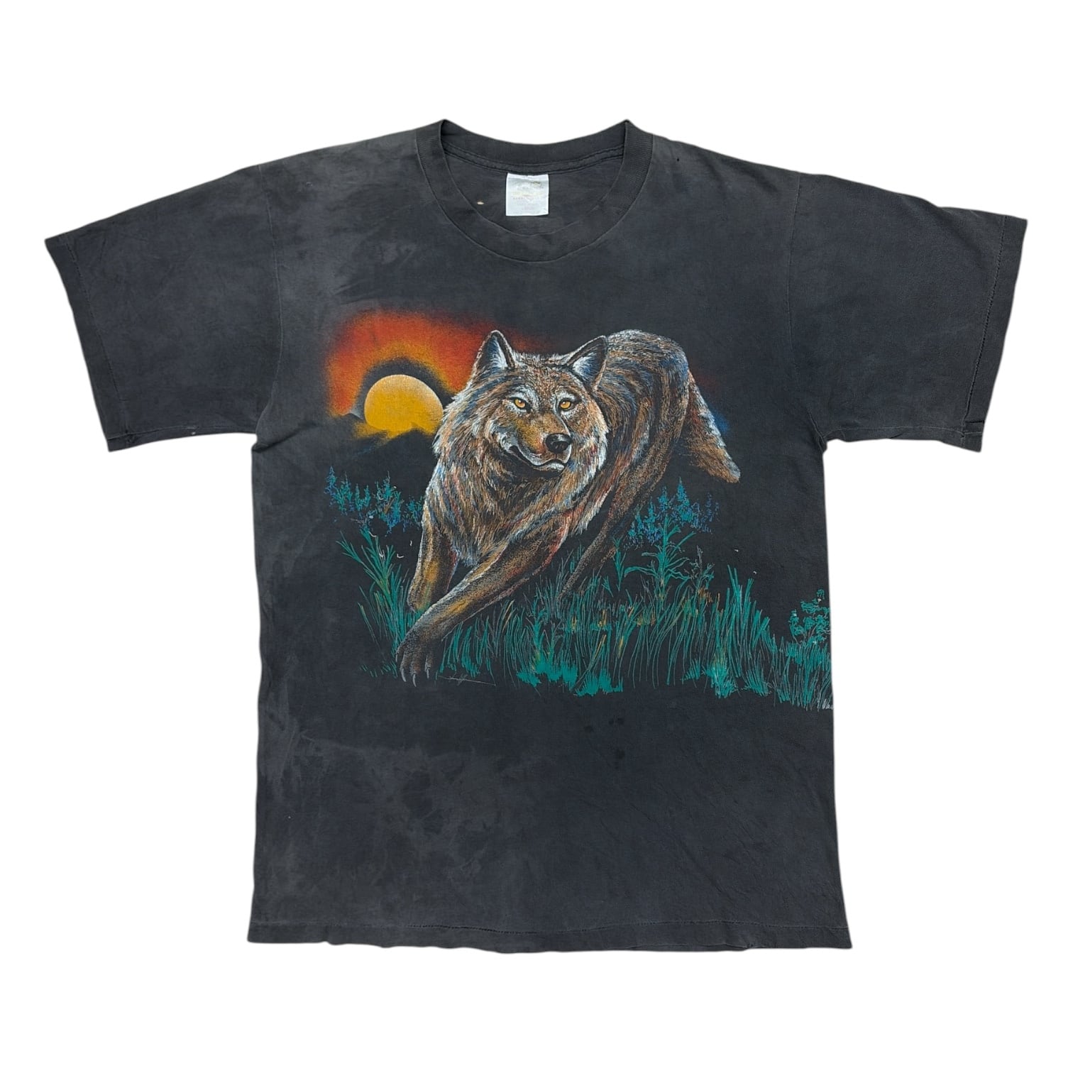 FACT Tシャツ | PAY ID