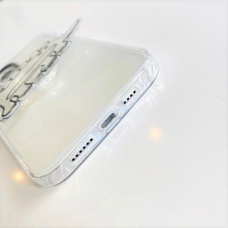 新作からSALEアイテム等お得な商品満載】 スマホグリップ スマホリング スマホスタンド ポップソケット 恐竜 人気 C4 スマホグリップ スマホリング スマホスタンド ポップソケット 恐竜 人気 C4