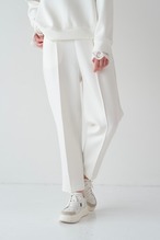 ダンボールテーパードパンツ［70020］