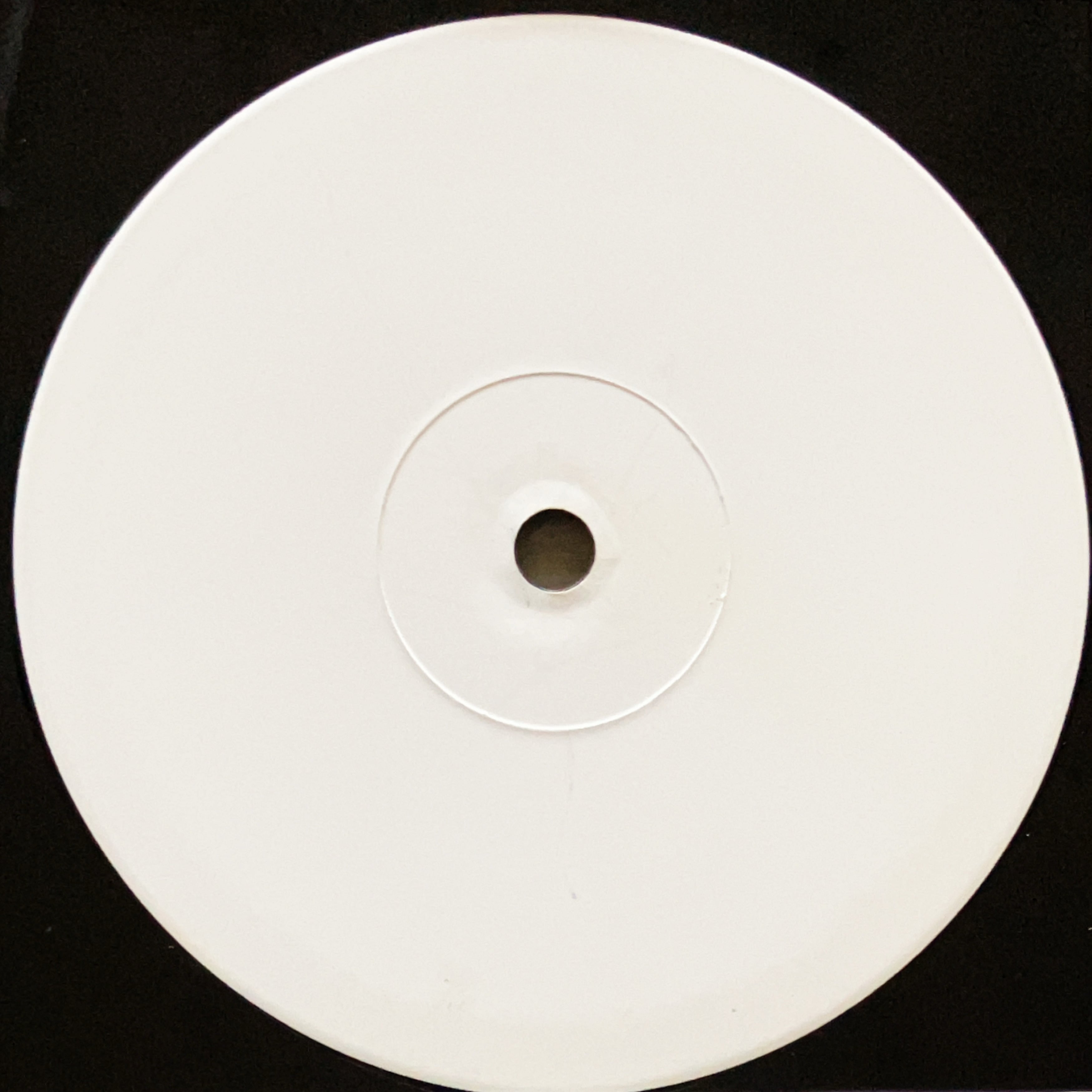 12”】The Chemical Brothers / Hey Boy Hey Girl '08 (HEY001
