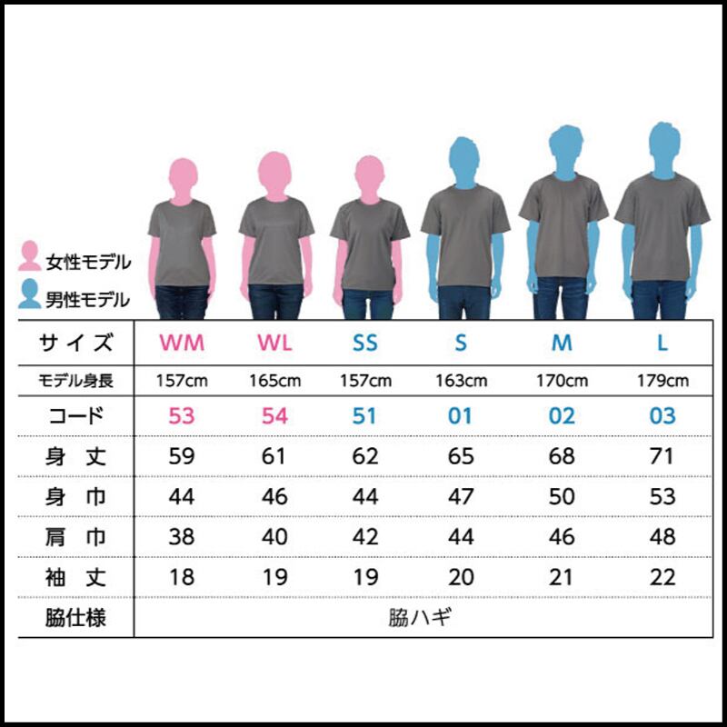 オリジナル　プリントロゴ オリジナル プリントロゴ Zx logo: 2,2 mil imagens, fotos e