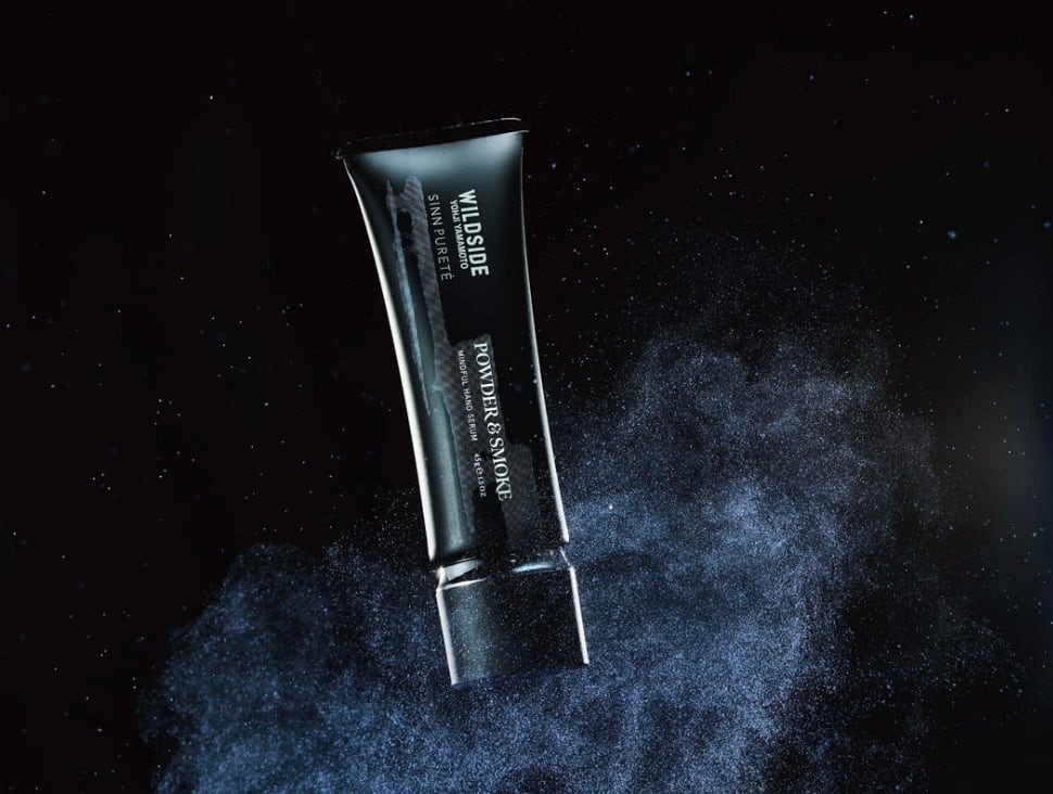 ドットビュー ハンドセラム フローラルブリス 45g / 株式会社BJC