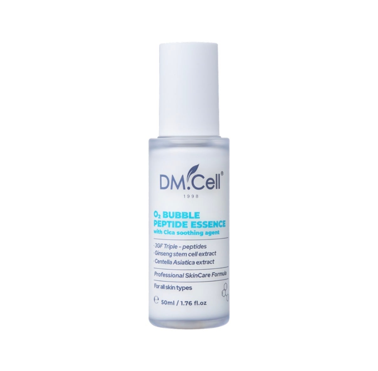 DM.Cell エイジングMUST BUY3点セット | Luna Online shop