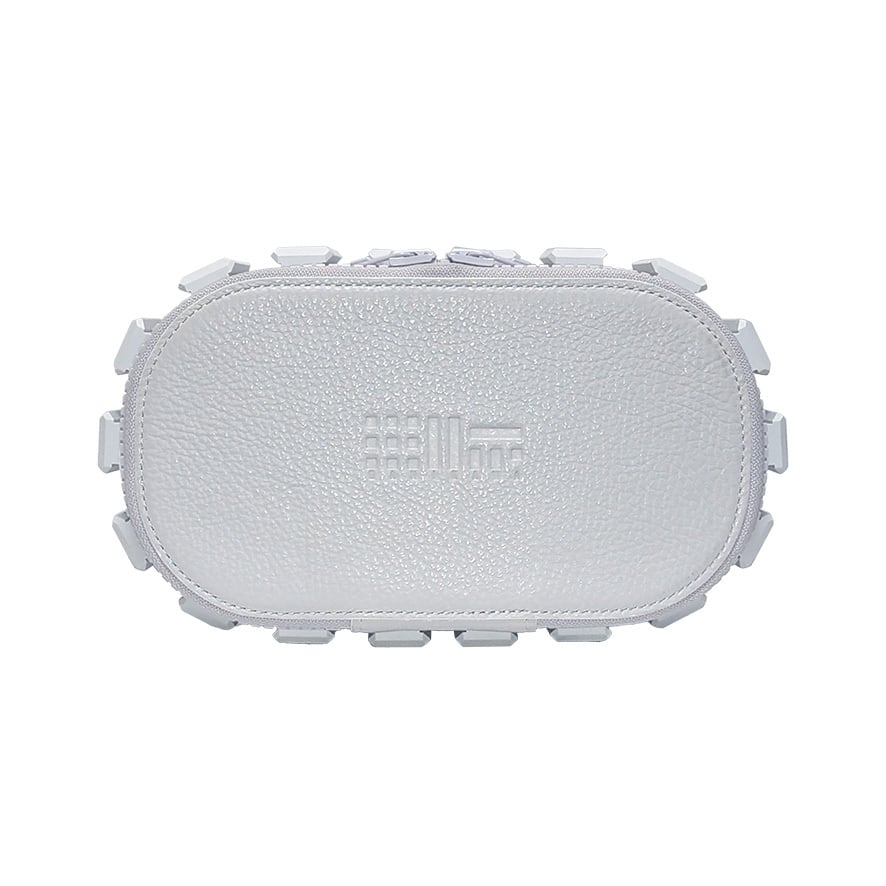 GIB-03 VANITY BAG(S) | ganikawa