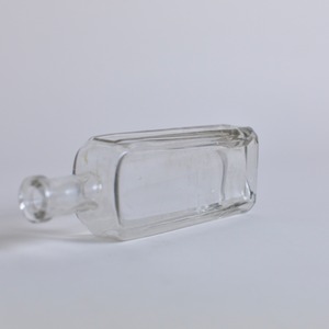 Bottle / ボトル〈花瓶 / フラワーベース / 一輪挿し〉SB2012-0008