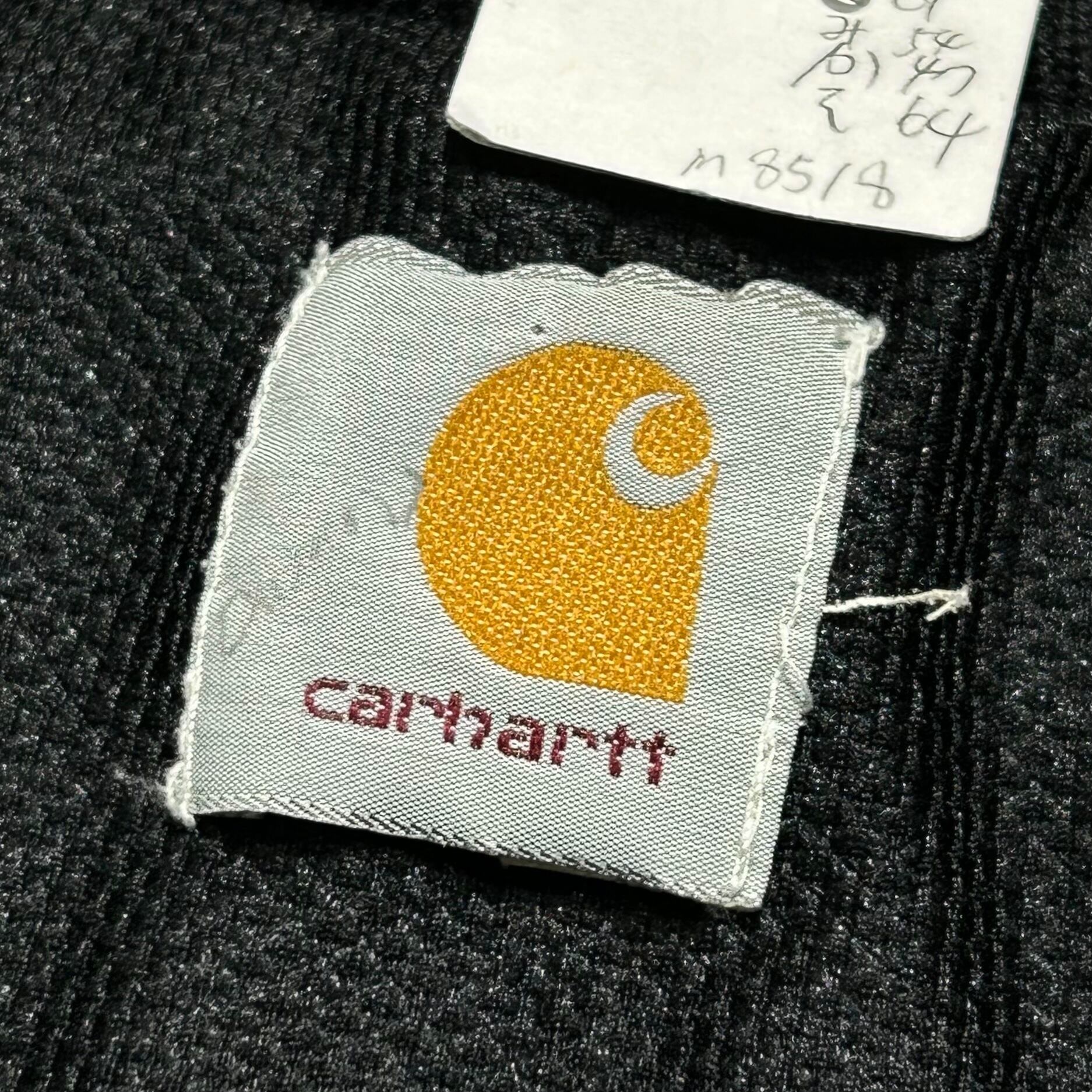 90's Carhartt South Western Jacket “サウスウエスタン” “ネイティブ