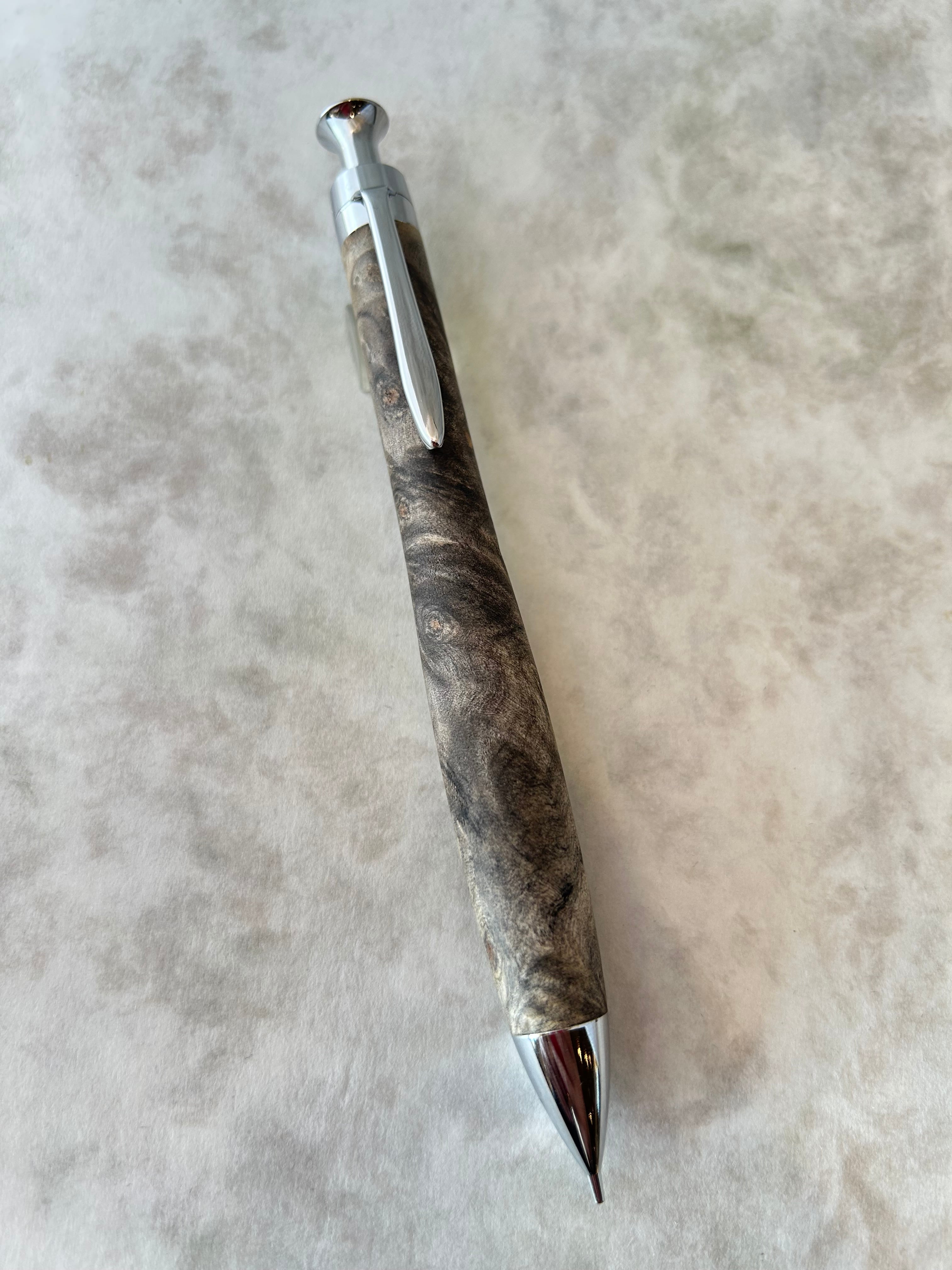 KAWECO ORIGINAL（カヴェコ オリジナル）ボールペン | ペンネジューク