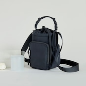 ZUBORA COOLER SHOULDER BAG