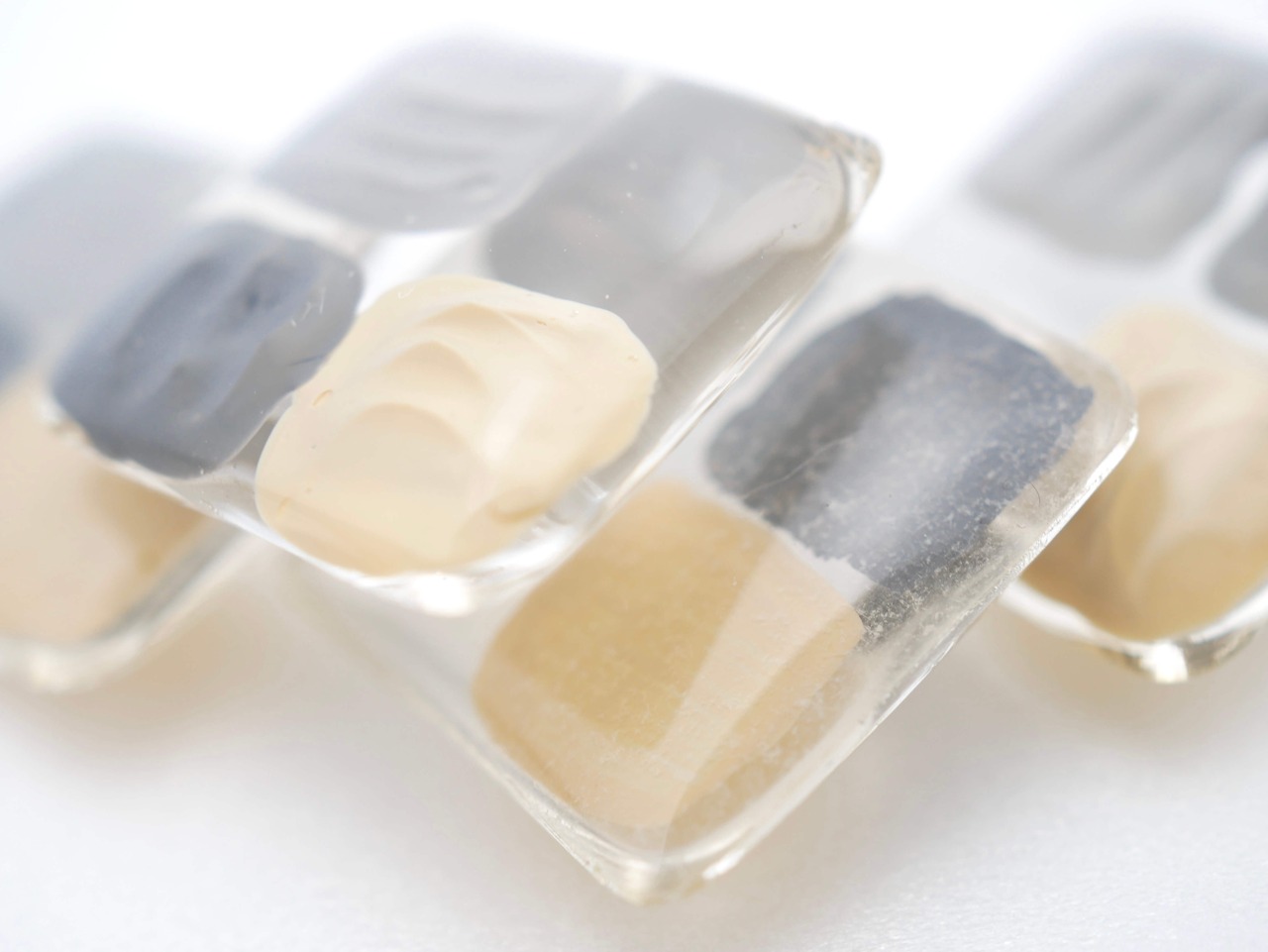 キコエル＃００５