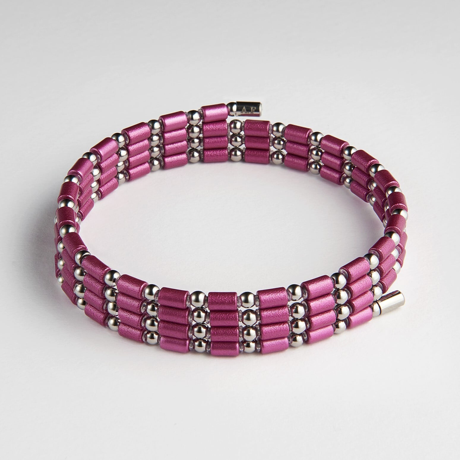 COREFORCE LOOP | ゴルフライフ公式オンラインストア