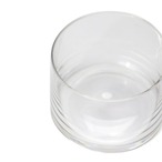 upgrade Tumbler Glass/アップグレード/ガラス製/タンブラー/キッチン/雑貨