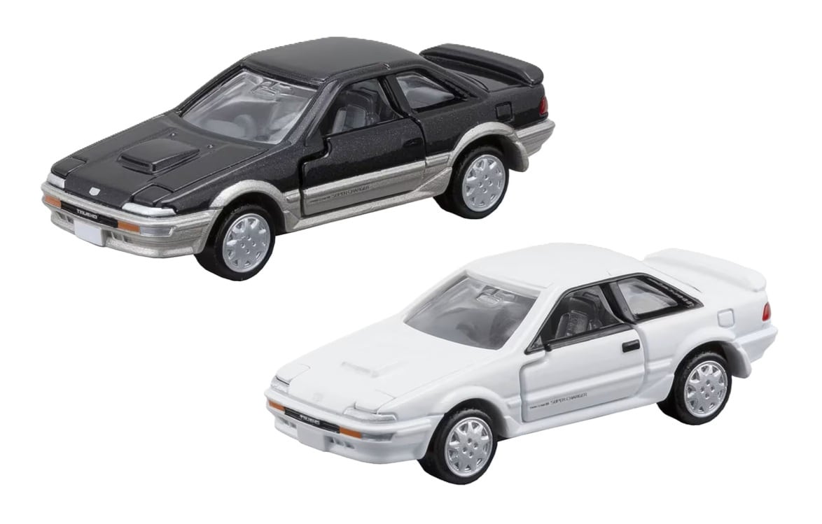 タカラトミー(TAKARA TOMY) | ANKGLID Power (アングリッドパワー)