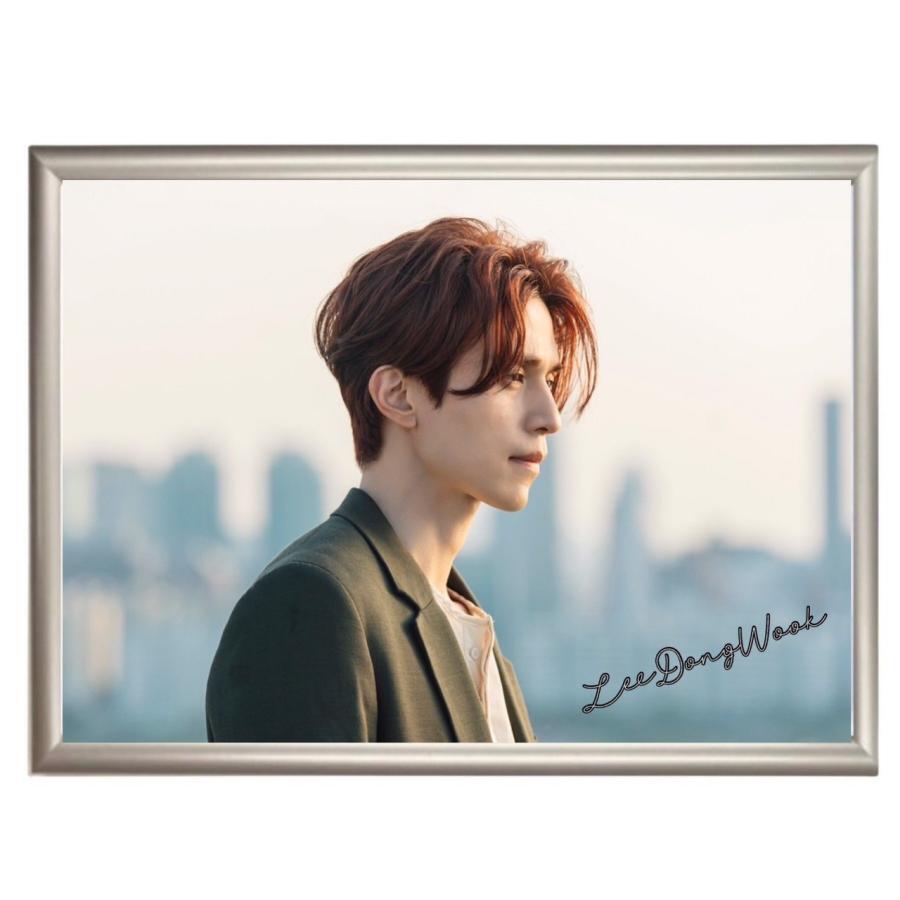 SHINee ジョンヒョン DVD ファンサイト SHINee ジョンヒョン DVD ファンサイト ジョンヒョン SHINee