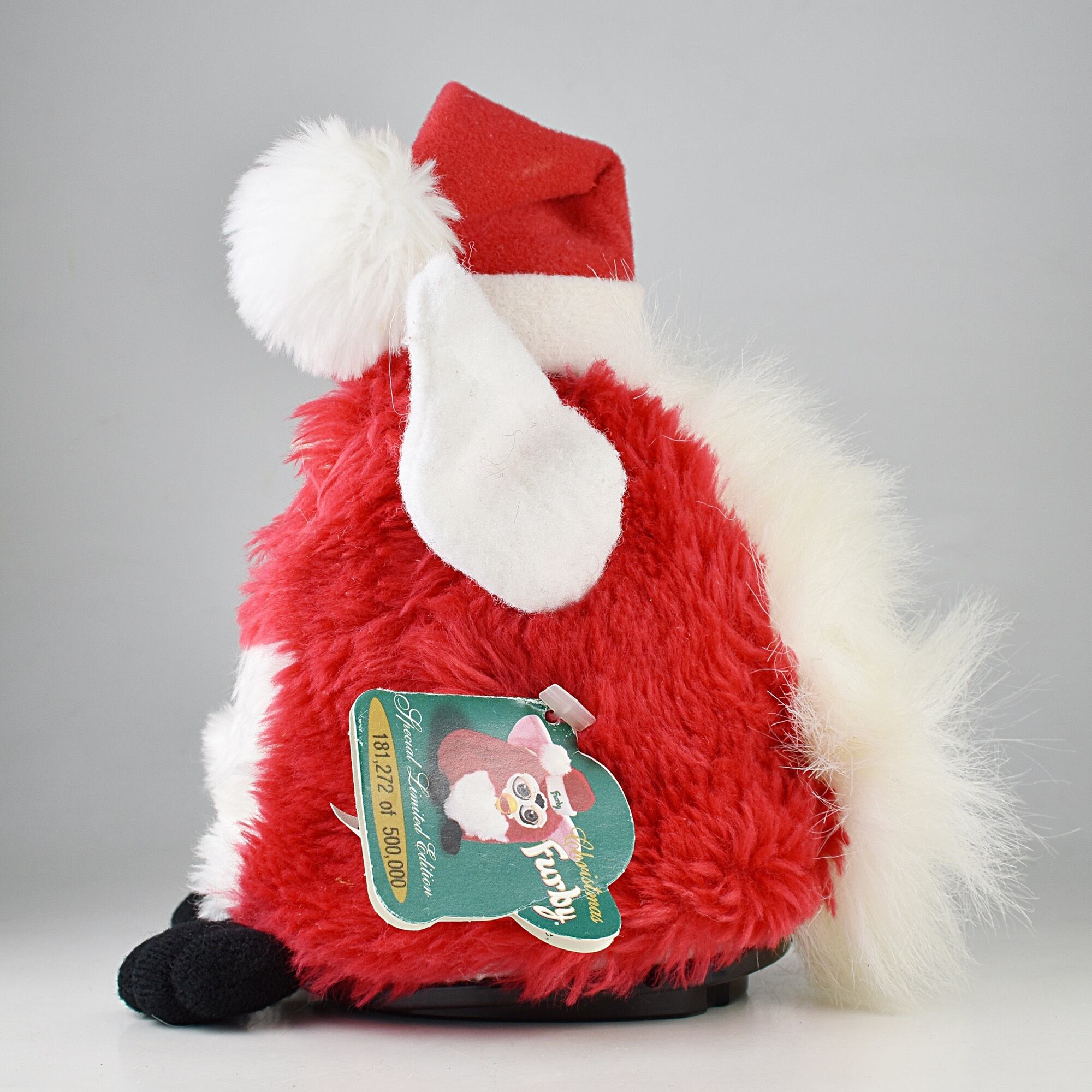 ミッキーマウス イルミネーション タカショー クリスマス