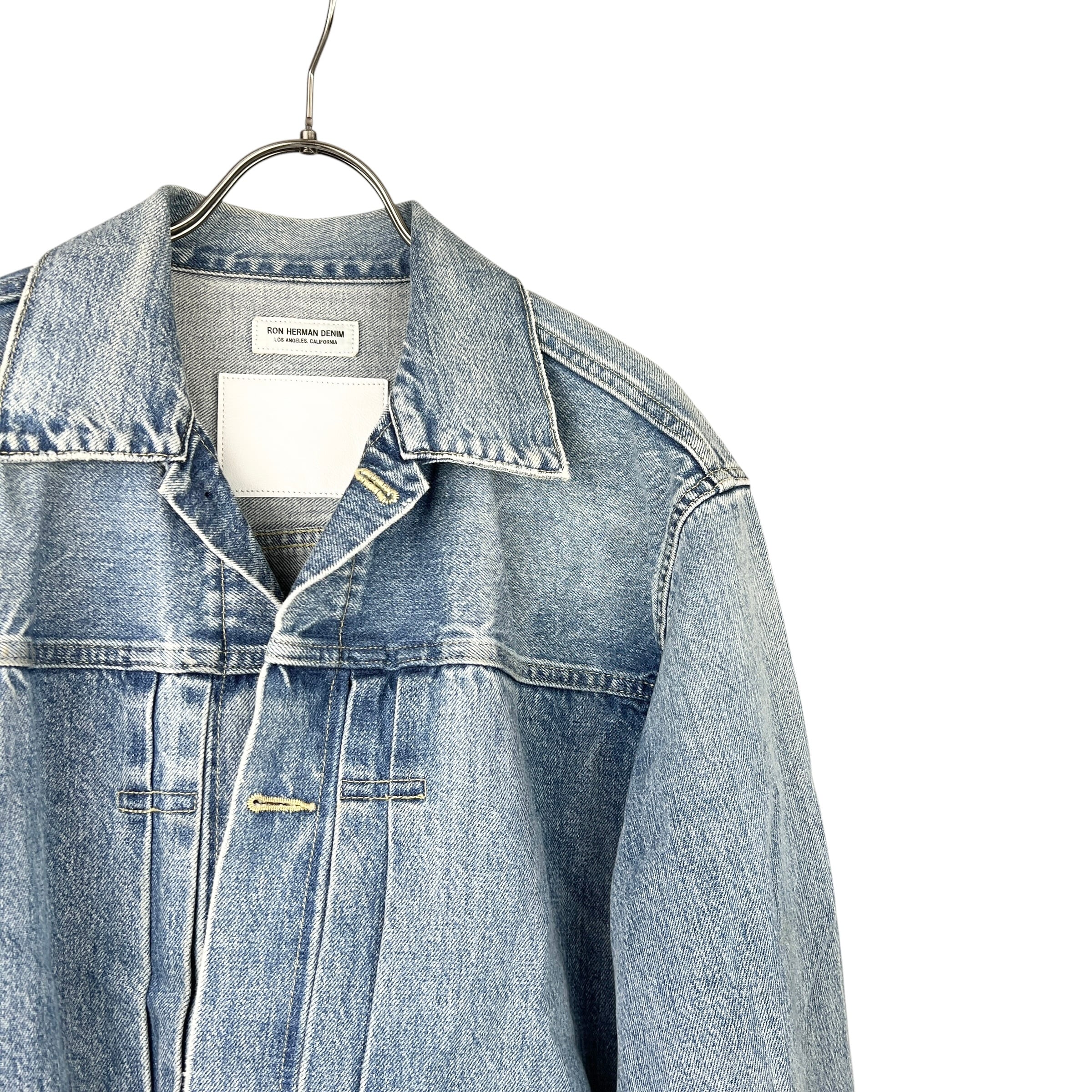 メンズ RON HERMAN DENIM CALIFORNIA