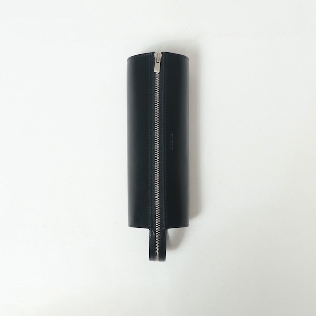 Cylinder Pencase