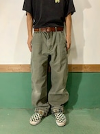 00's~ Carhartt Painter Duck Pants【W33 L29】