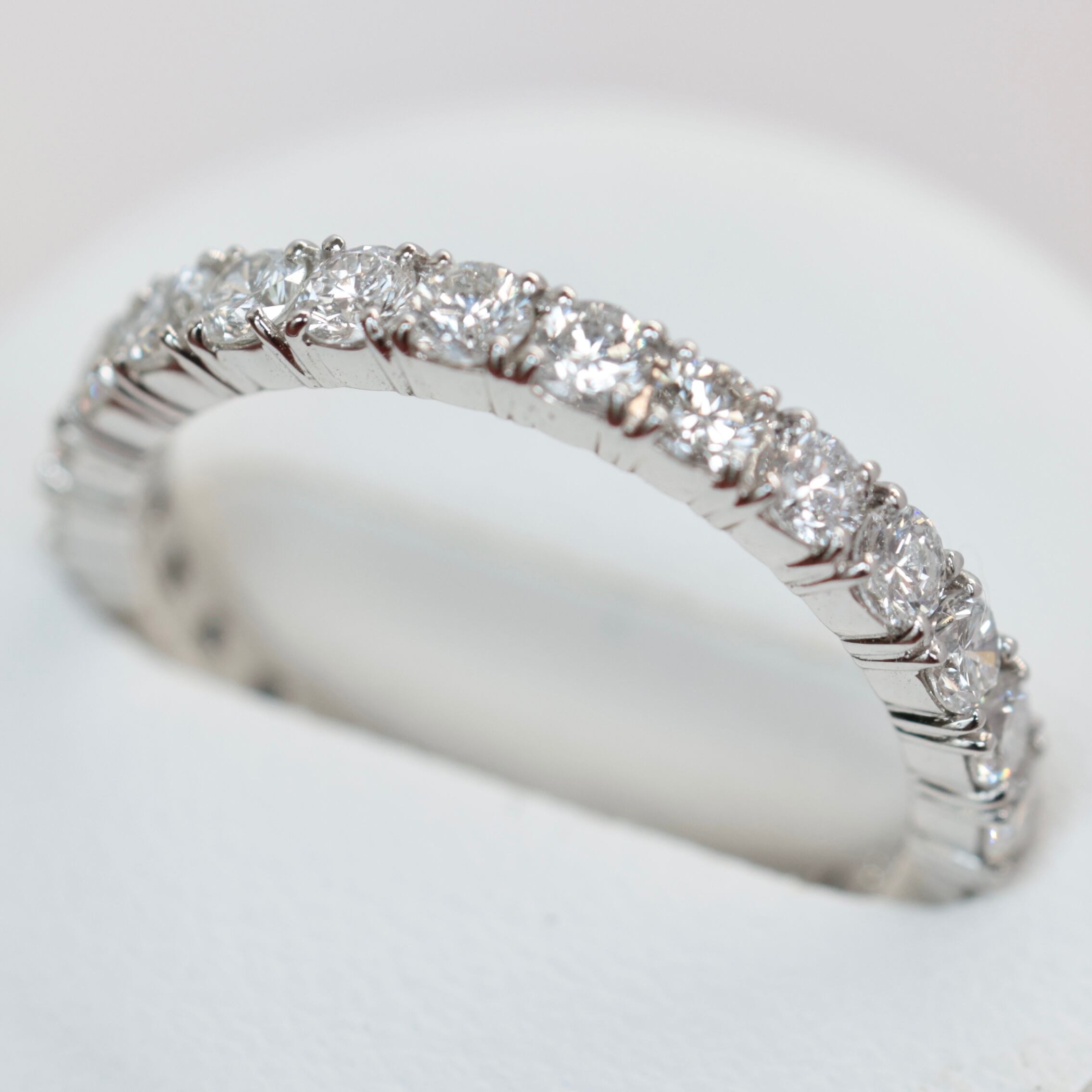 4a31f5077c60394d8c0cddbed8e721  